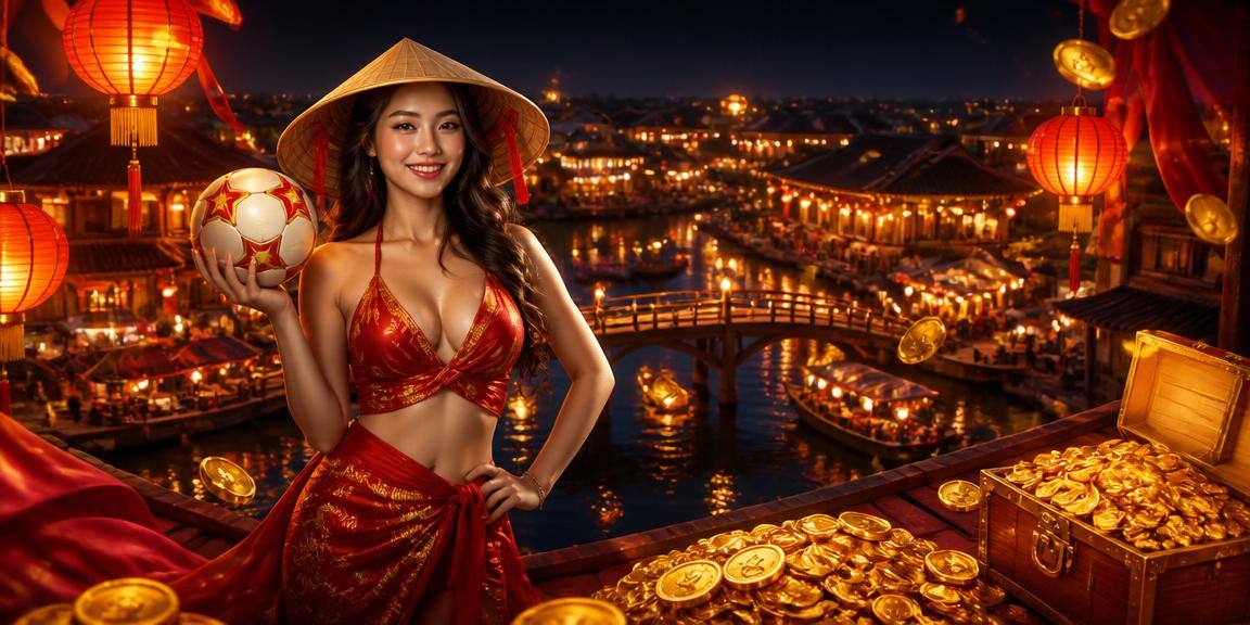 m88lv Thưởng giới thiệu bạn bè