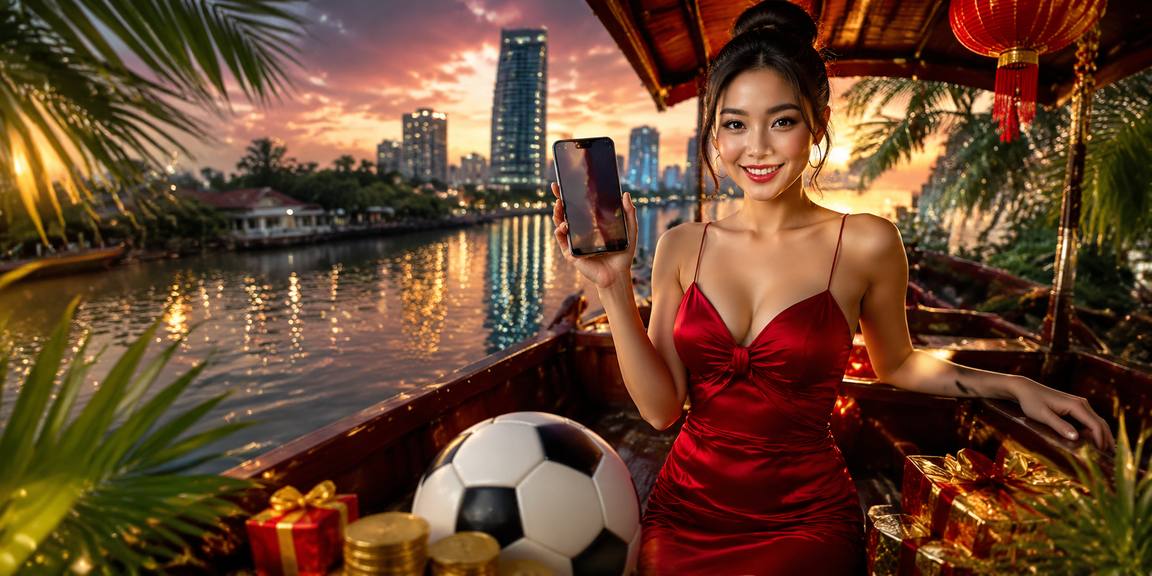 m88lv Hoàn tiền hàng tuần